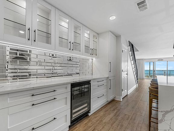 4th image of 510 Ocean Ave APT 7