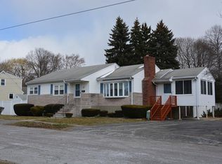 24 Jewett St, Saugus, MA 01906