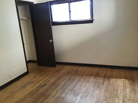 4th image of 6701 W Carmen Ave #6701