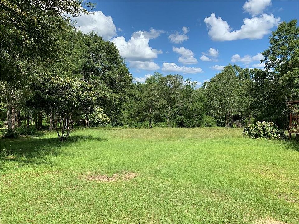 1st image of 8274 Juniper Creek Dr W