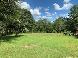 8274 Juniper Creek Dr W, Wilmer, AL 36587