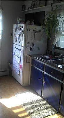 2nd image of 88 Ormerod Ave