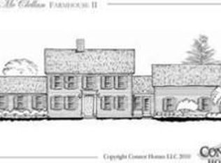 10 Nichols Rd, Orleans, MA 02653