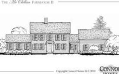 10 Nichols Rd, Orleans, MA, 02653