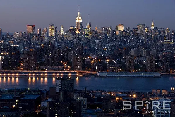 Sold by Spire Group | media 1