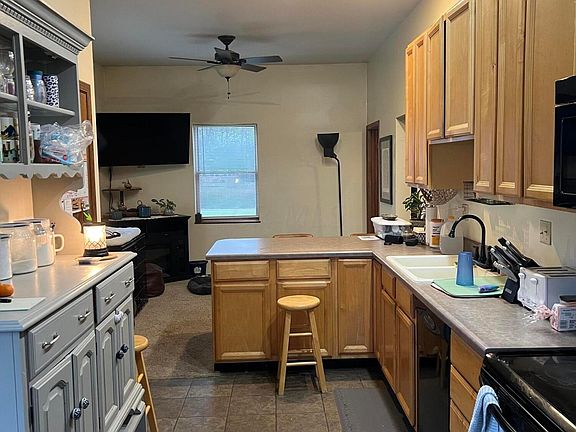5th image of 3320 Stephenie Dr