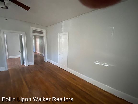 2nd image of 114 S Edisto Ave #114
