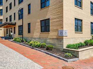 25 High St #307, Portland, ME 04101