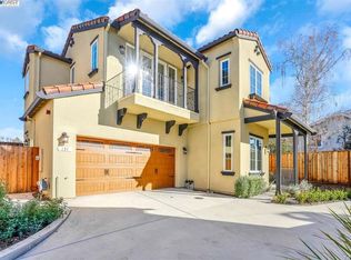 131 Barias Pl, Pleasanton, CA 94566