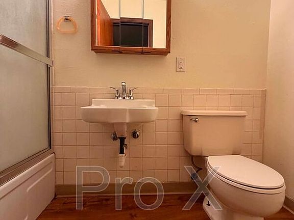 5th image of 1807 Grand Ave APT 2S