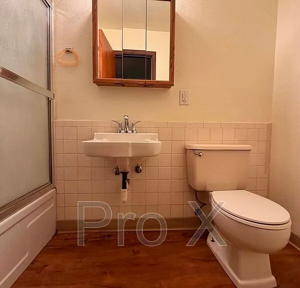 1807 Grand Ave #2S — Photo 5