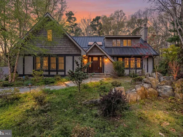 266 Atsion Rd, Medford, NJ 08055