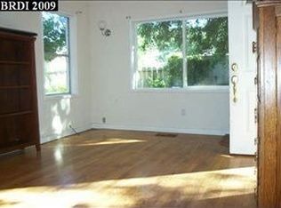 5635 San Pablo Dam Rd UNIT C, El Sobrante, CA 94803