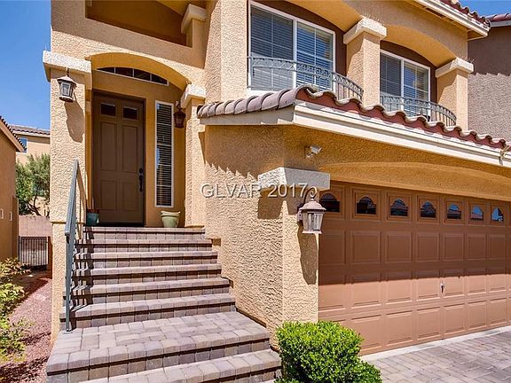2nd image of 8437 Golden Amber St