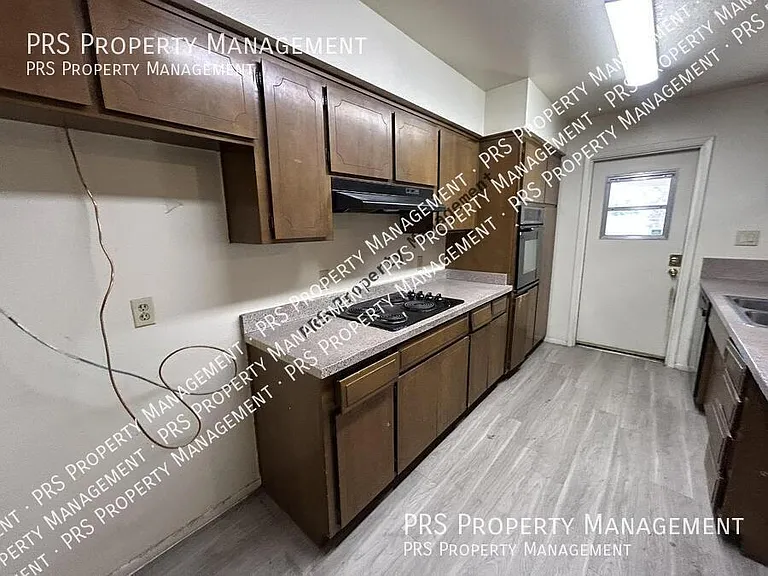 5309 S River Dr — Photo 9