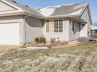 7008 W 56th St, Sioux Falls, SD 57106