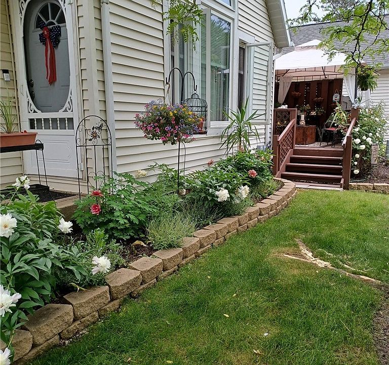 1st image of 7157 Lochness Dr