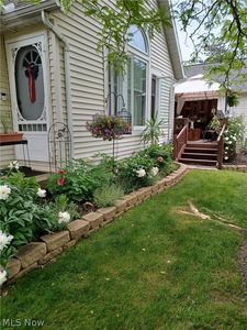 7157 Lochness Dr, Painesville, OH, 44077