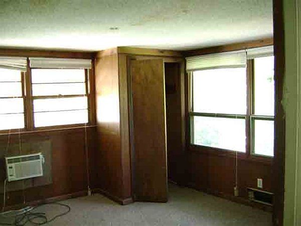 2nd image of 1309 E Hargett St #B