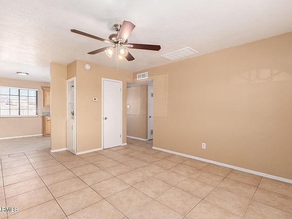 5th image of 5728 W Mulberry Dr