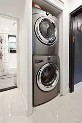 Sold by Century 21 American Homes