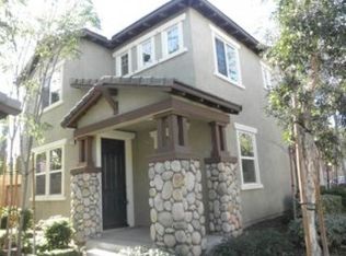 3269 Rubian Ln, Riverside, CA 92503