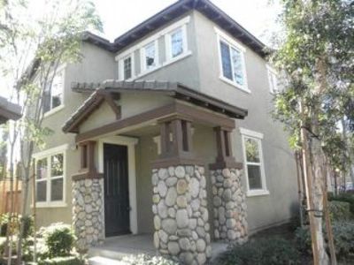 3269 Rubian Ln, Riverside, CA, 92503
