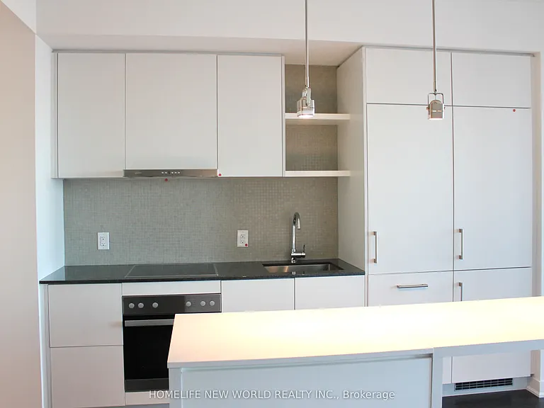 88 Harbour St #6806 — Photo 9