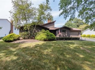 500 Miner Rd, Highland Heights, OH 44143