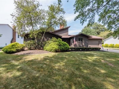500 Miner Rd, Highland Heights, OH, 44143