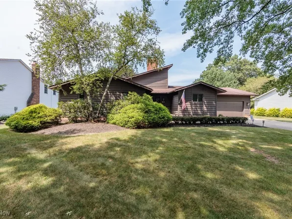 500 Miner Rd, Highland Heights, OH 44143