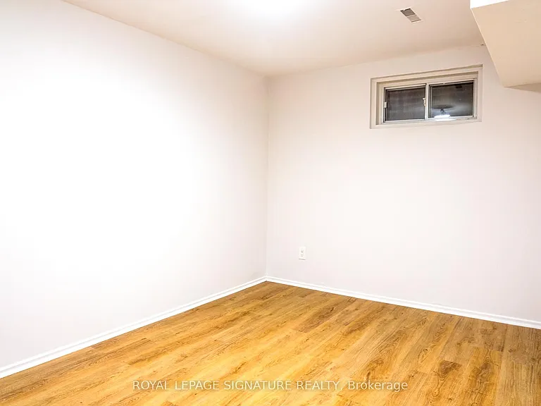122 Purpledusk Trl — Photo 9