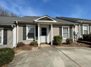 2003 Summer Valley Way, Augusta, GA 30909