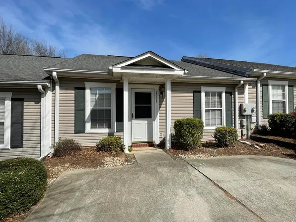 2003 SUMMER VALLEY Way, Augusta, GA 30909