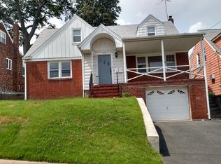 139 Hartmann Ave #1, Garfield, NJ 07026