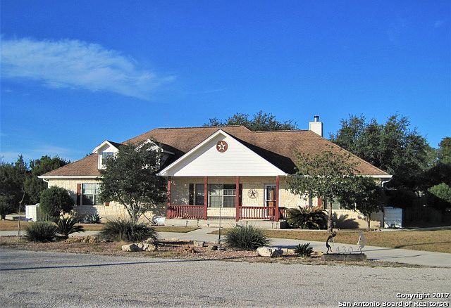 1st image of 430 Oak Bend Dr