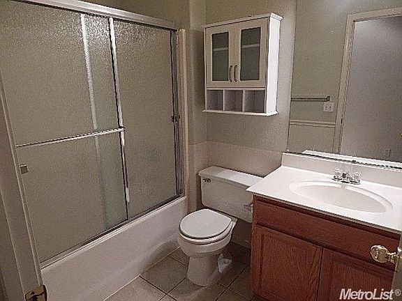 4th image of 1358 Emerson Dr