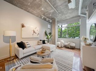 840 E Green St UNIT 124, Pasadena, CA 91101