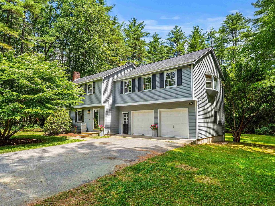 1st image of 1 Danbury Circle