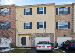 292 Camerton Ln, Townsend, DE 19734