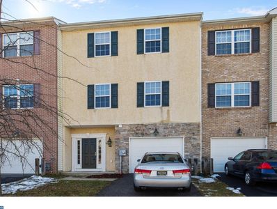 292 Camerton Ln, Townsend, DE, 19734