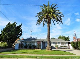 6191 Santa Barbara Ave, Garden Grove, CA 92845