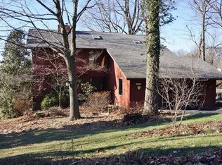 3148 Princeton Rd, Greensburg, PA 15601