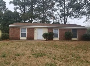 3627 Braden Dr, Charlotte, NC 28216