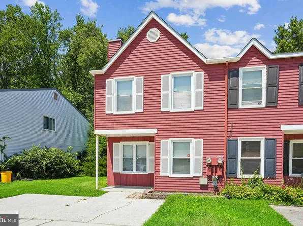 8 Nova Ct, Sewell, NJ 08080