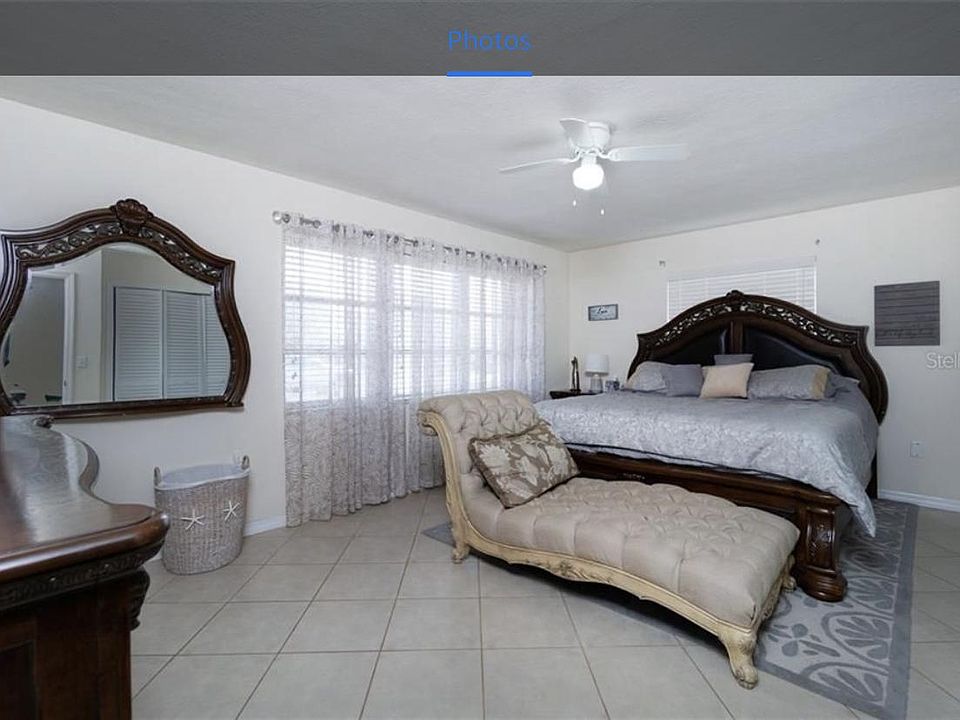 1st image of 135 Rotonda Cir