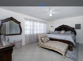 135 Rotonda Cir, Rotonda West, FL 33947