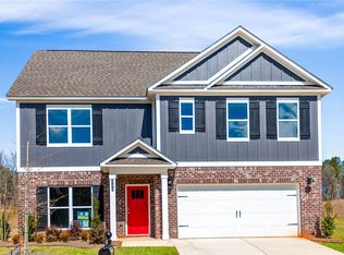 2176 Bluebird Dr, Auburn, AL 36879