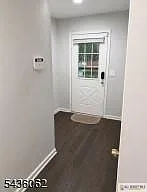 23 Estate Rd — Photo 6