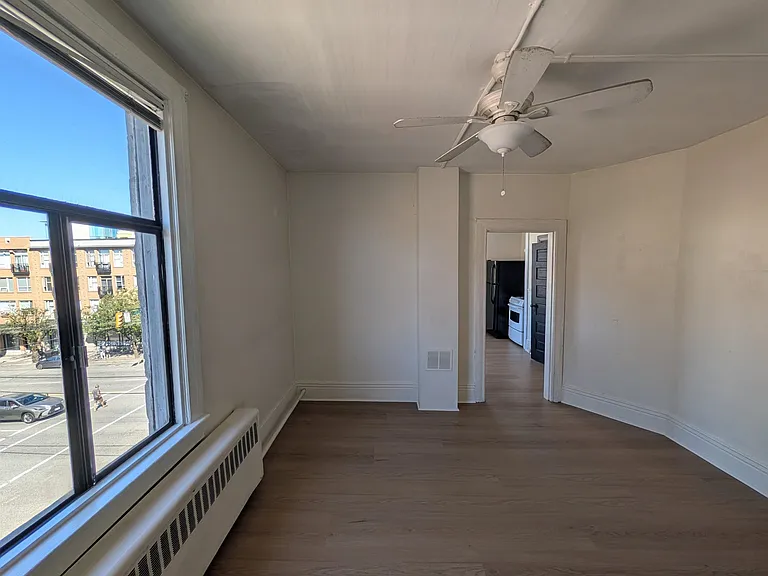 2603 Main St #9 — Photo 8